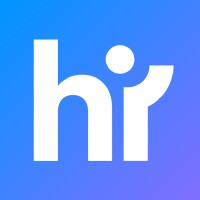 EpicHire logo