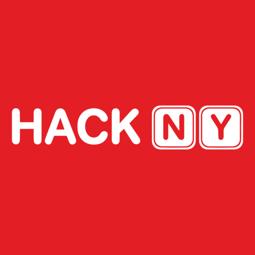 HackNY logo