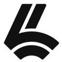 Leland logo